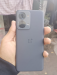 Oneplus nord 2 5G